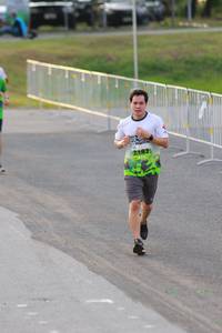 BIB: 2182
                            <button type="button" onclick="openModal(3531424)" class="btn btn-primary btn-sm float-right btn-popup" data-toggle="modal" data-target=".modal-high-quality">
                        <i class="fas fa-shopping-cart"></i> Add to Cart
                    </button>
                                            <button type="button" onclick="isThisMe(3531424, true)" class="btn btn-success btn-sm float-right btn-popup btn-isme hidden" data-toggle="tooltip" data-placement="bottom" title="นี่คือรูปของคุณใช่ไหม คลิกที่นี่เพื่อเอาเข้าอัลบั้ม">
                        <i class="fas fa-plus"></i> Add to album
                    </button>
                    <button type="button" onclick="isThisMe(3531424, false)" class="btn btn-warning btn-sm float-right btn-popup btn-isnotme hidden">
                        <i class="fas fa-ban"></i> Remove from album
                    </button>